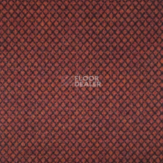 Ковролин Tapisom 600 Design Red - 600 Design Lace 416012009 00013 фото 1 | FLOORDEALER